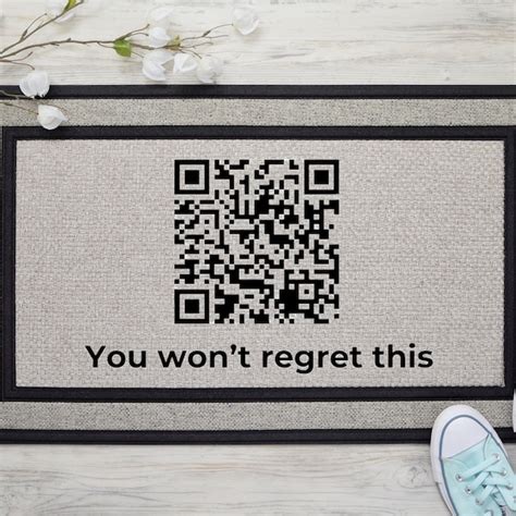 Funny Welcome Mat - Etsy