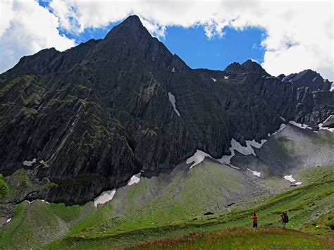 Racha - Georgian Switzerland | Georgia Travel