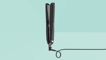 GHD Platinum+ review | T3