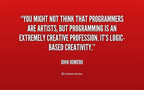 Programmers Quotes. QuotesGram | Programmer quote, Work quotes, Programming quote