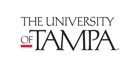 University of Tampa – Royal Academic Institute