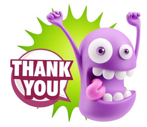 Best Thank You Emoji Stock Photos, Pictures & Royalty-Free Images - iStock