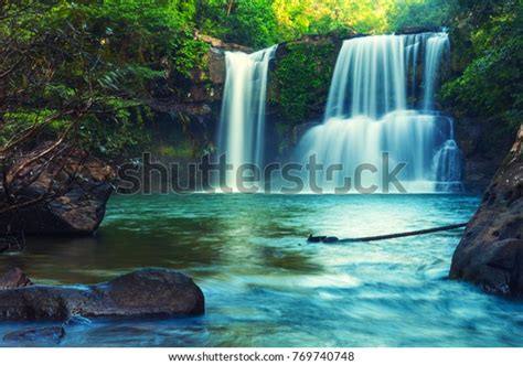 345 Seychelles Waterfalls Images, Stock Photos & Vectors | Shutterstock