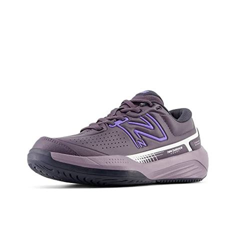 10 Best New Balance Pickleball Shoes for Ultimate Court Performance