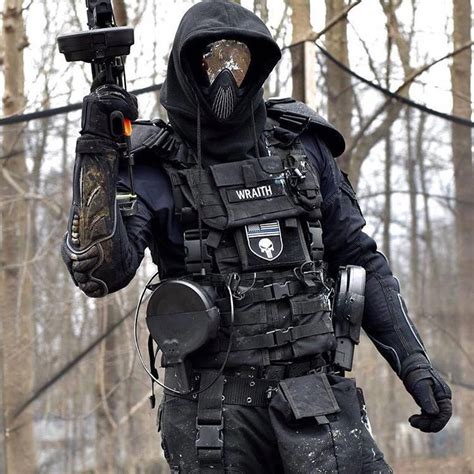 Milsim #PaintballGunsGearandEquipment | Tactical armor, Airsoft ...