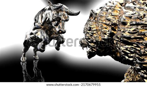 4,004 Silver Bull Images, Stock Photos & Vectors | Shutterstock