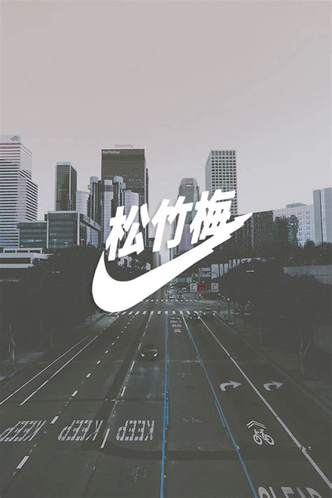 nike japan logo | Tumblr