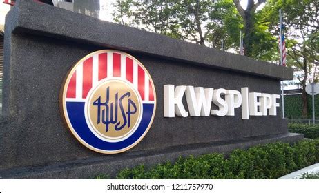 KWSP Logo Vector (.AI) Free Download