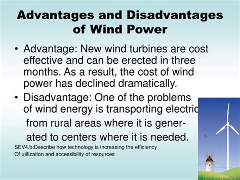 PPT - Renewable Energy PowerPoint Presentation - ID:3957947