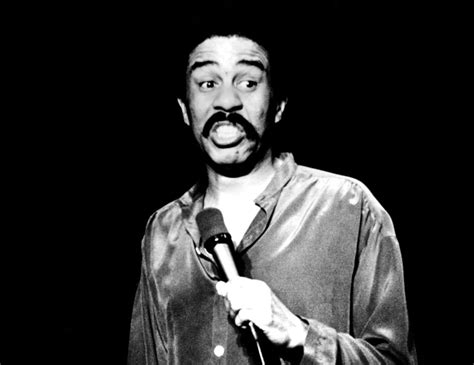 Richard Pryor: Live in Concert (1979) | '70s Movies on Netflix | POPSUGAR Entertainment Photo 9