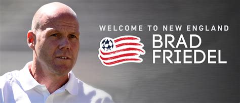 Revolution Hire Brad Friedel as Manager - Prime Time Sports Talk