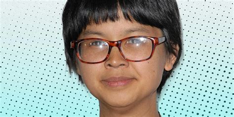 Charlyne Yi Tried to Quit 'The Disaster Artist' Over Franco Allegations