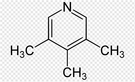 Chemistry Makeup Of Alcohol | Saubhaya Makeup