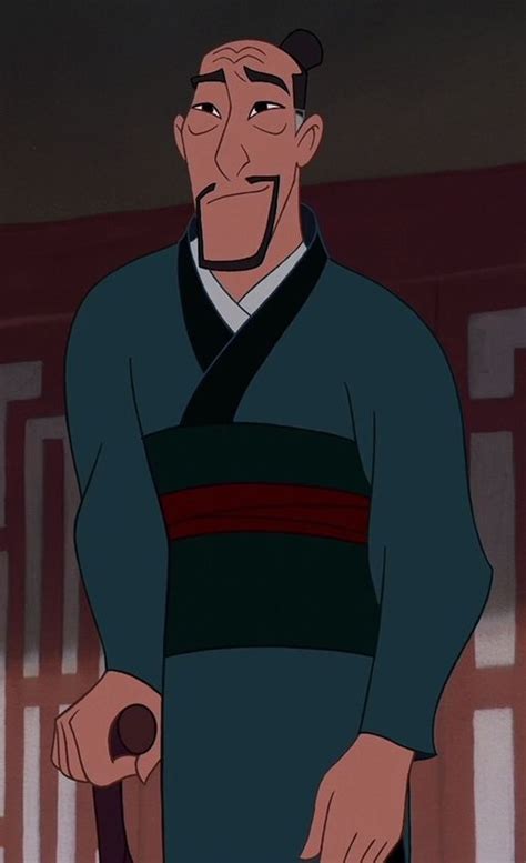 Image - Fa Zhou Mulan.jpg | Descendants Wiki | FANDOM powered by Wikia