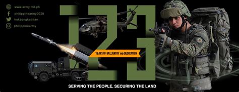 Philippine Armed Forces Modernization Program