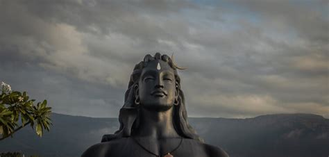 Mahadev Images Hd Wallpaper For Pc - Infoupdate.org