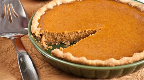 How To Cut A Costco Pumpkin Pie - Recipes.net