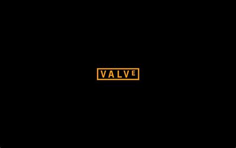 Valve Logo - LogoDix