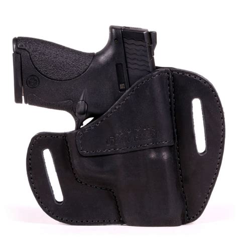 Urban Carry Holsters On Sale. Deals And Coupon Available.