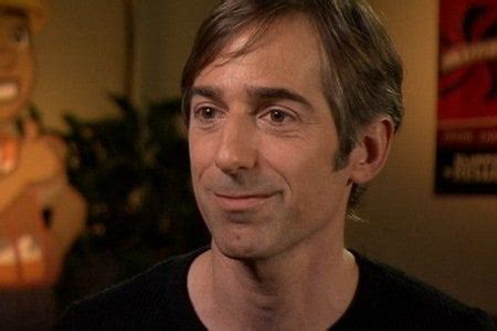 Zynga Interview: Mark Pincus Part 2 | GamesIndustry.biz