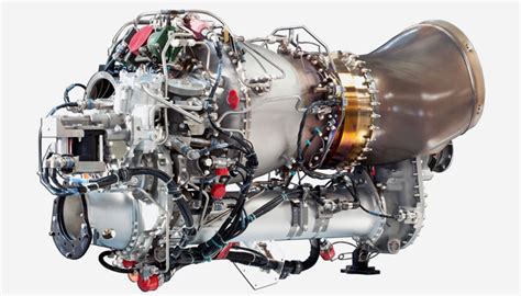 Safran Helicopter Engines - Arriel 2H now ready for service in China - AeroMorning