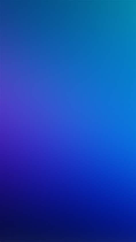 1080x1920 Blue Violet Minimal Gradient Iphone 7, 6s, 6 Plus and Pixel XL ,One Plus 3, 3t, 5 ...