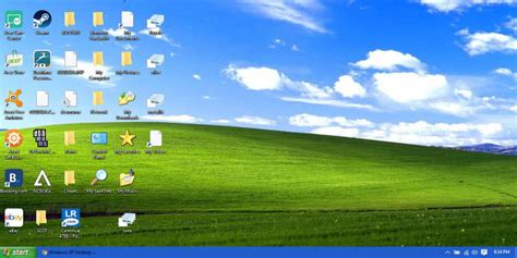 How to Install Custom Themes in Windows 10 - Make Tech Easier