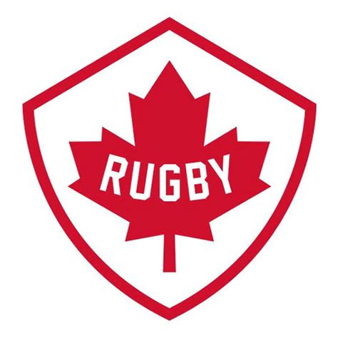 Canada now available from Rugby City