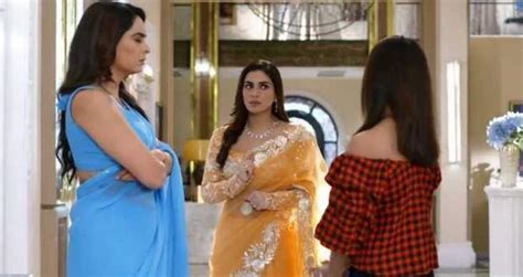 Kundali Bhagya, Latest Episode 1st March 2022 Full Written Update, He Slips and Gets Hurt » PHOOSI