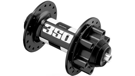 Dt Swiss 350 Front Hub | Jenson USA