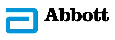 Abbott Logo PNG Image - PurePNG | Free transparent CC0 PNG Image Library