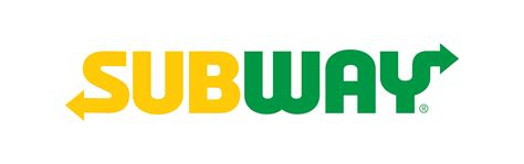 SUBWAY® RESTAURANTS REVEALS BOLD NEW LOGO AND SYMBOL