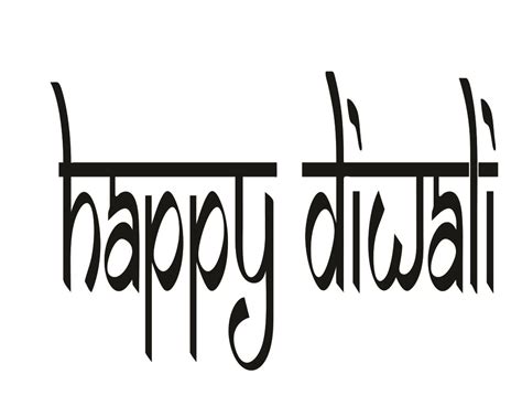 Diwali Clip Art - ClipArt Best