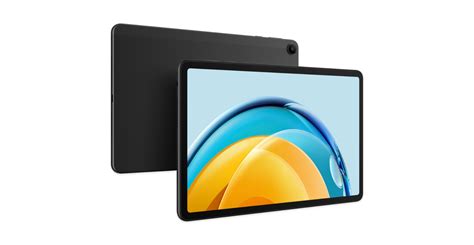 vypnutie páka Majte dôveru huawei tablet display gang koža Pozri hmyz