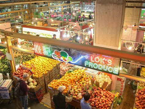 The Story of Burnaby’s ‘Totally Quirky’ Crystal Mall | The Tyee