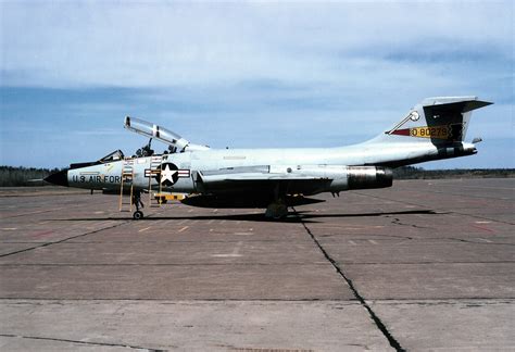 Cold War Aircraft Photo Files...... | US-AIRCRAFT.COM History-Modeling-Forum