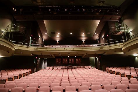 Maine State Music Theater Looks Ahead to 2021 | Maine Seniors