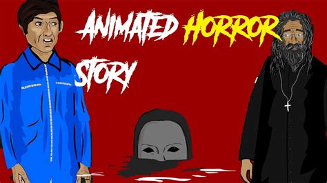 Mechanic animated hindi horror story , bhoot wala cartoon, hindi horror stories animated - YouTube