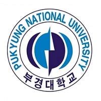 Pukyong National University : Rankings, Fees & Courses Details | Top ...