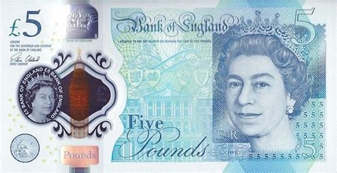 What you need to know about the British Pound - Foreign Currency