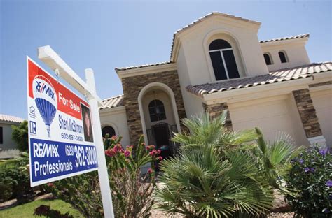 Valley home prices still on rise; outpace national average in August - Rose Law Group Reporter