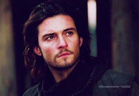 orlando bloom kingdom of heaven | orlando bloom in kingdom of heaven= frking beauriful ...