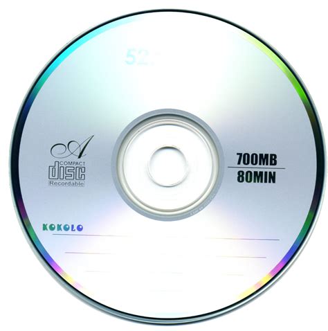 Compact Cd, DVD disk PNG image