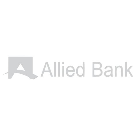 Allied Bank Logo PNG | High-Quality Vector for Digital and Print Branding