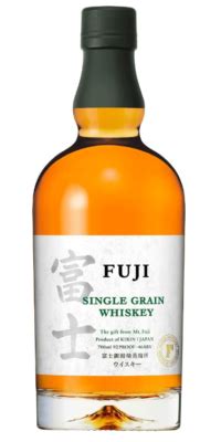 Best Japanese Whisky Brands - Japan Web Magazine