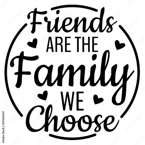 Family Friends Wallpapers Free - Infoupdate.org