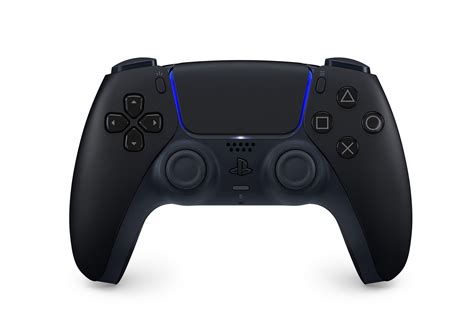 Sony DualSense Wireless Controller for PlayStation 5
