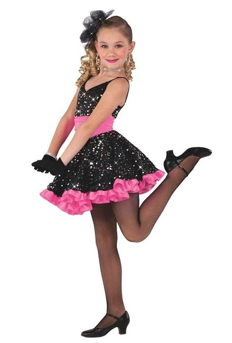 Musical theater | Dance outfits, Dance picture poses, Dance costumes tap