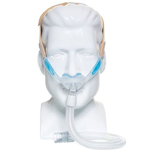 Best CPAP Masks for Side Sleepers of 2022 | Sleep Foundation