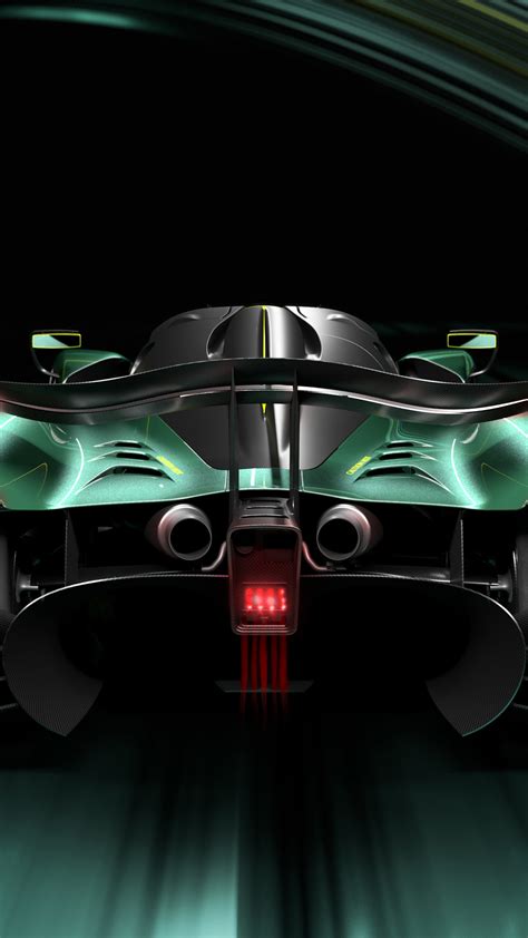 1440x2560 2022 Aston Martin Valkyrie AMR Pro Samsung Galaxy S6,S7,Google Pixel XL ,Nexus 6,6P ...